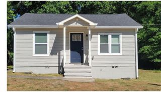 199 Carver Circle NW, Atlanta, GA 30314