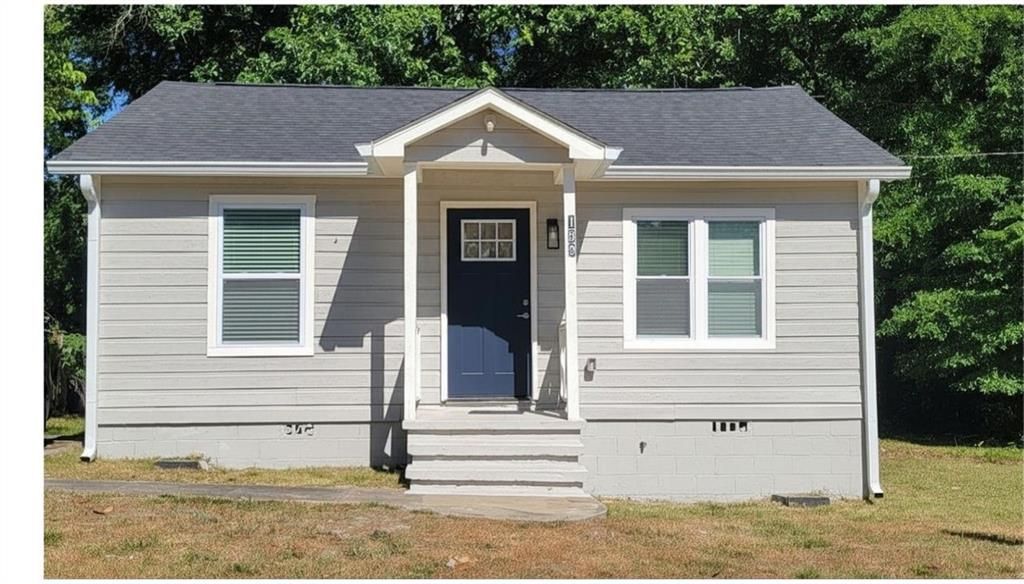 199 Carver Circle NW, Atlanta, GA 30314