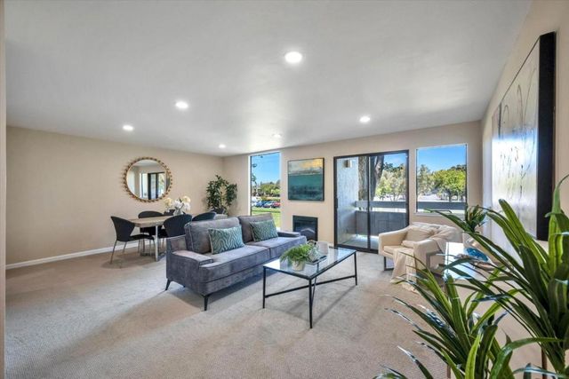1170 Foster City Boulevard 107, Foster City, CA 94404