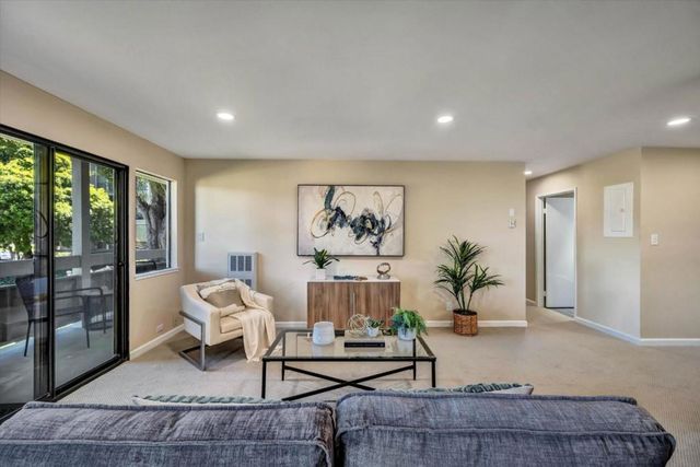 1170 Foster City Boulevard 107, Foster City, CA 94404