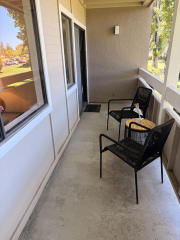 1170 Foster City Boulevard 107, Foster City, CA 94404