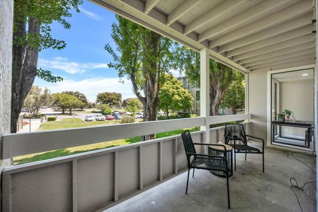 1170 Foster City Boulevard 107, Foster City, CA 94404
