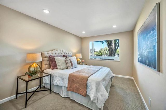 1170 Foster City Boulevard 107, Foster City, CA 94404