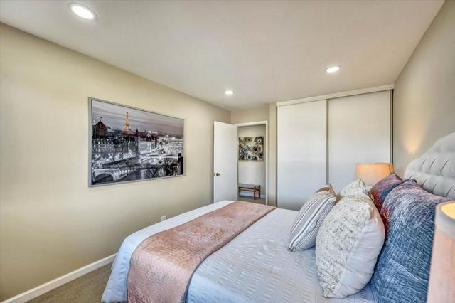1170 Foster City Boulevard 107, Foster City, CA 94404