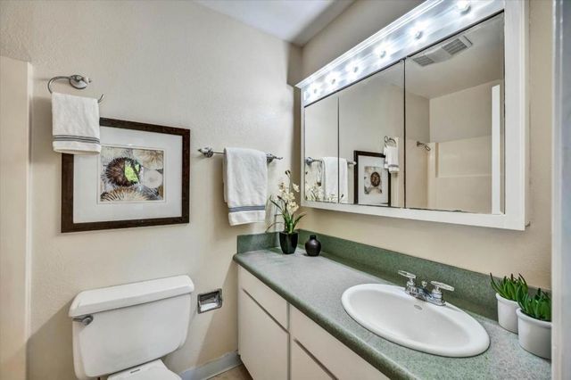 1170 Foster City Boulevard 107, Foster City, CA 94404