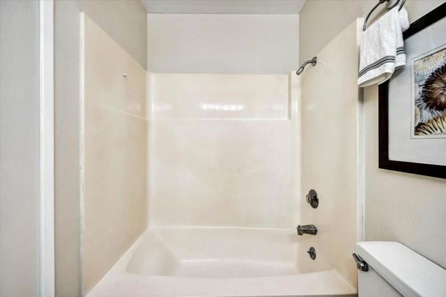 1170 Foster City Boulevard 107, Foster City, CA 94404