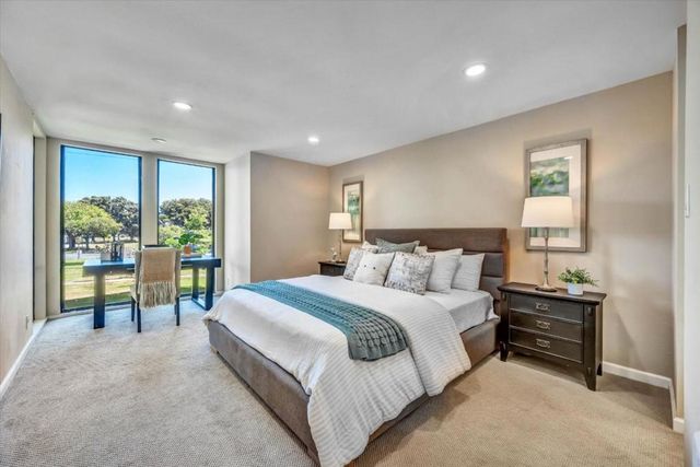 1170 Foster City Boulevard 107, Foster City, CA 94404