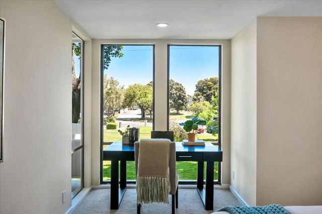 1170 Foster City Boulevard 107, Foster City, CA 94404