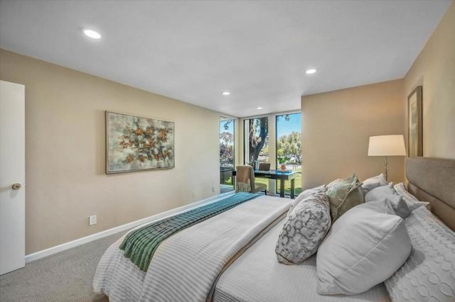 1170 Foster City Boulevard 107, Foster City, CA 94404
