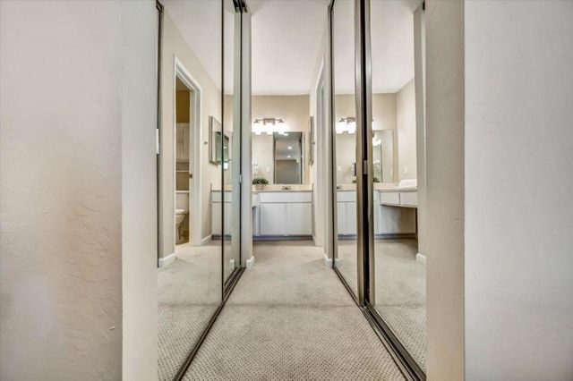 1170 Foster City Boulevard 107, Foster City, CA 94404