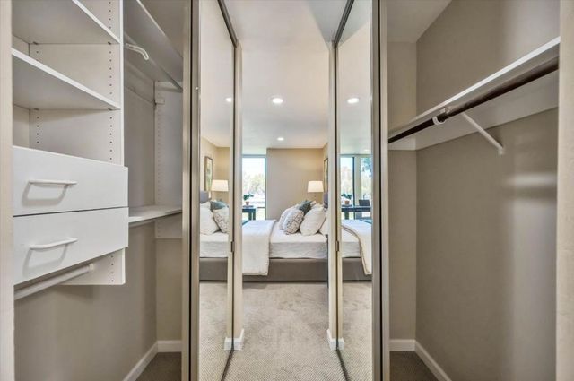 1170 Foster City Boulevard 107, Foster City, CA 94404
