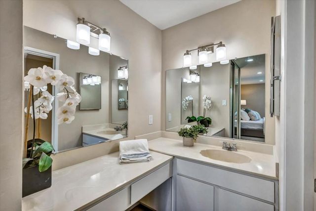 1170 Foster City Boulevard 107, Foster City, CA 94404