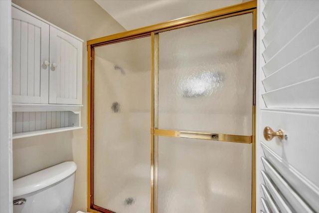 1170 Foster City Boulevard 107, Foster City, CA 94404