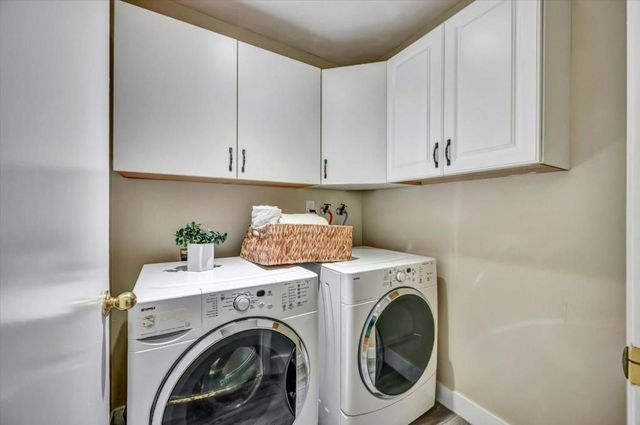 1170 Foster City Boulevard 107, Foster City, CA 94404
