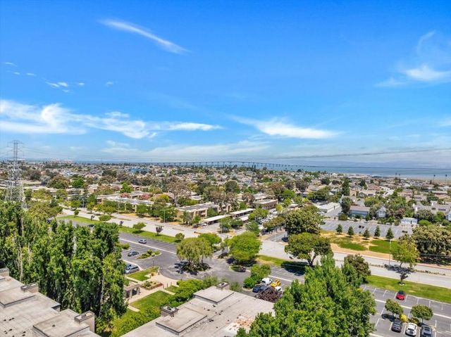 1170 Foster City Boulevard 107, Foster City, CA 94404