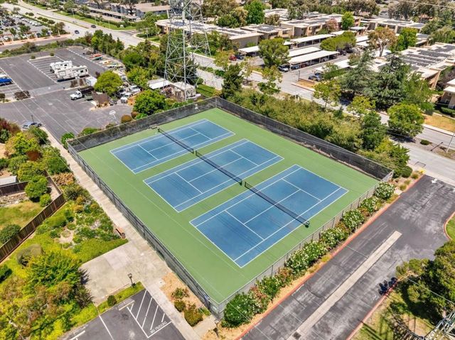1170 Foster City Boulevard 107, Foster City, CA 94404