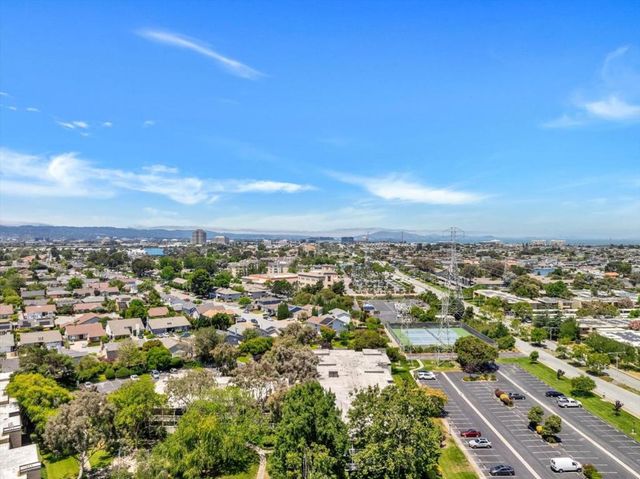1170 Foster City Boulevard 107, Foster City, CA 94404