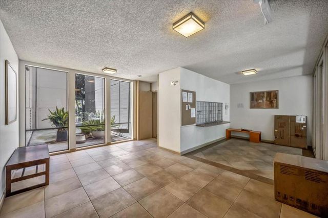 1170 Foster City Boulevard 107, Foster City, CA 94404