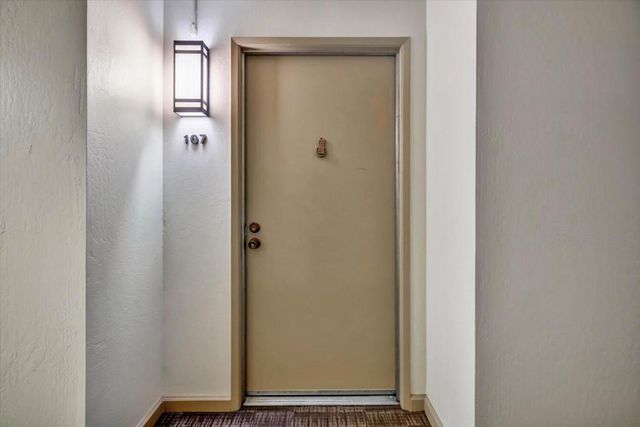 1170 Foster City Boulevard 107, Foster City, CA 94404