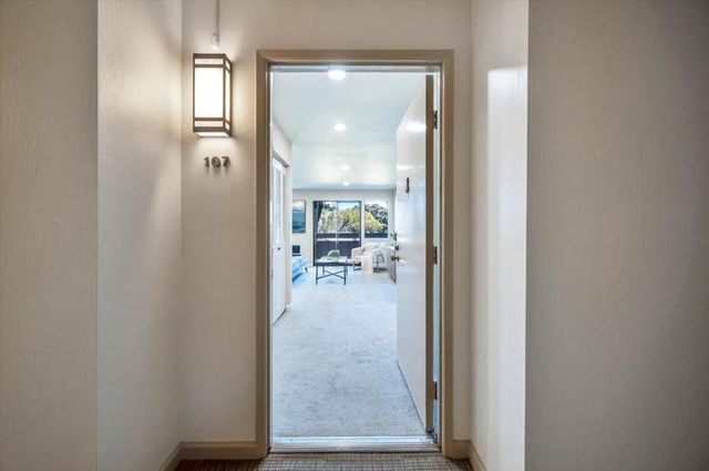 1170 Foster City Boulevard 107, Foster City, CA 94404