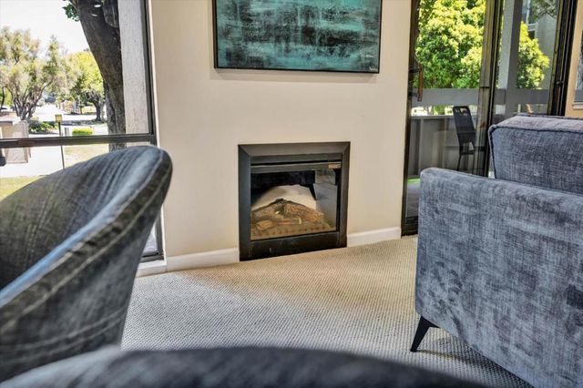 1170 Foster City Boulevard 107, Foster City, CA 94404