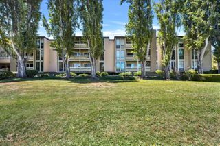 1170 Foster City Boulevard 107, Foster City, CA 94404