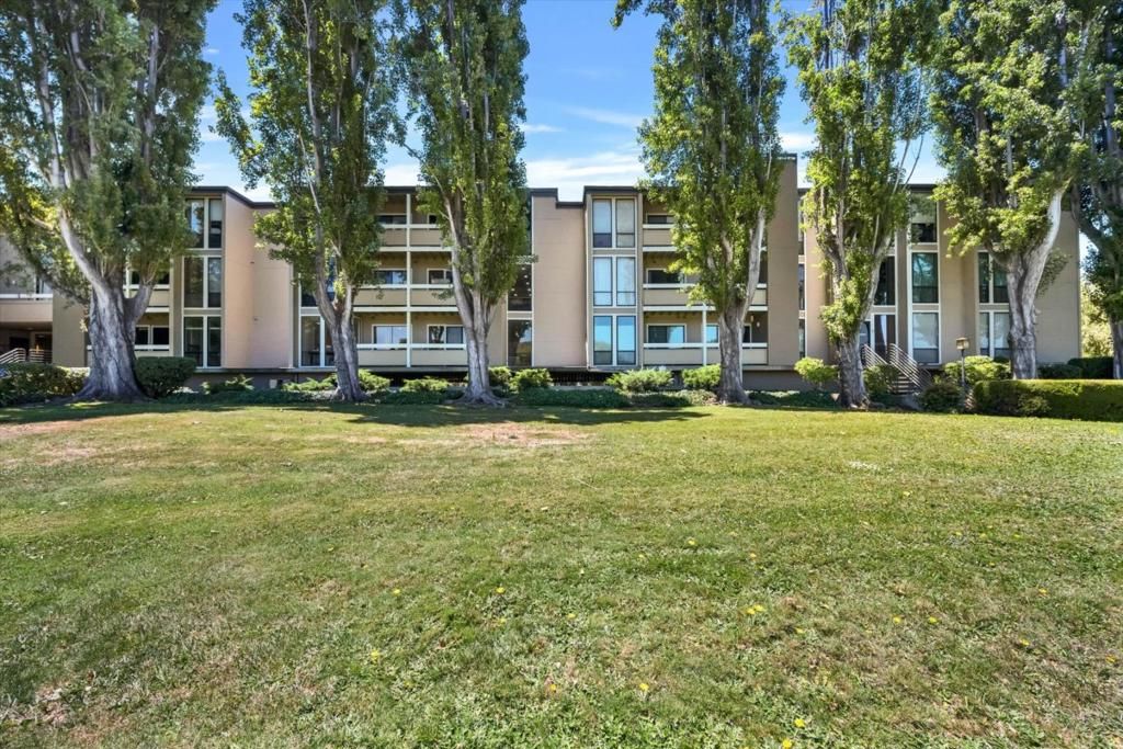 1170 Foster City Boulevard 107, Foster City, CA 94404