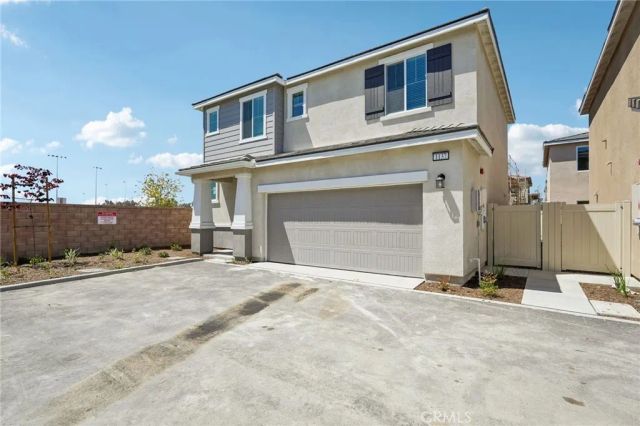 1137 Tropic Court, Redlands, CA 92374