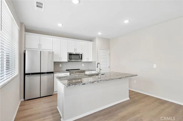 1137 Tropic Court, Redlands, CA 92374