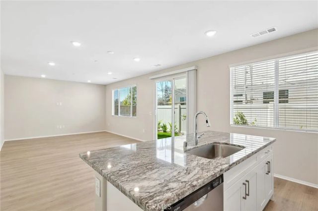 1137 Tropic Court, Redlands, CA 92374