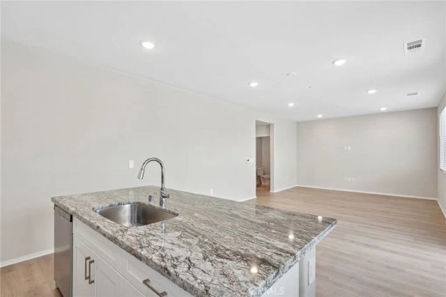 1137 Tropic Court, Redlands, CA 92374