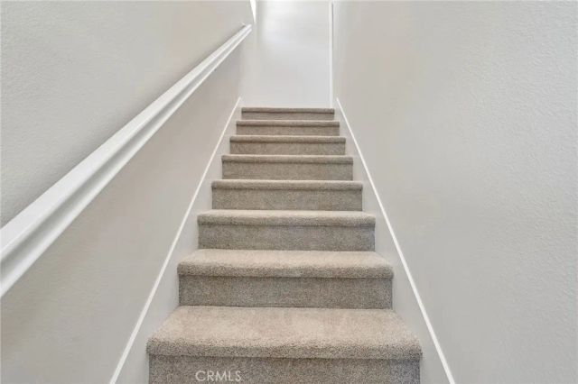 1137 Tropic Court, Redlands, CA 92374