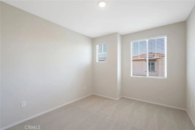 1137 Tropic Court, Redlands, CA 92374