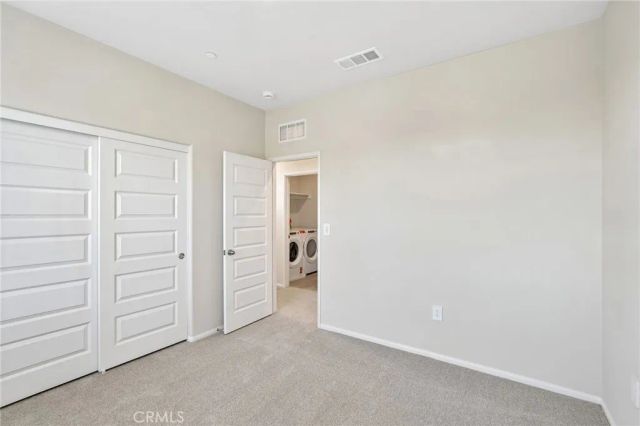 1137 Tropic Court, Redlands, CA 92374