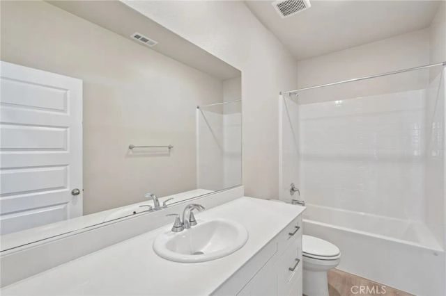 1137 Tropic Court, Redlands, CA 92374