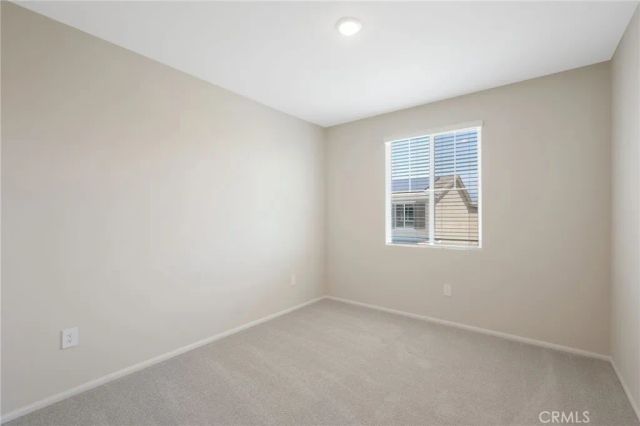 1137 Tropic Court, Redlands, CA 92374