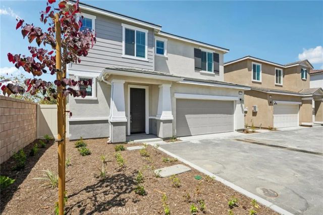 1137 Tropic Court, Redlands, CA 92374
