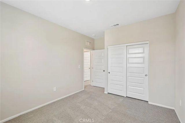 1137 Tropic Court, Redlands, CA 92374