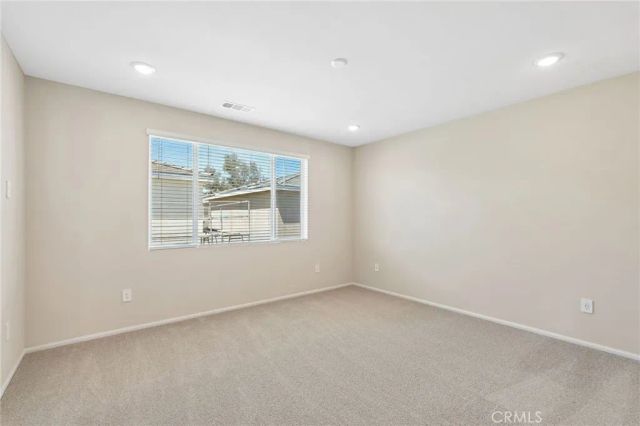 1137 Tropic Court, Redlands, CA 92374