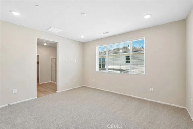 1137 Tropic Court, Redlands, CA 92374