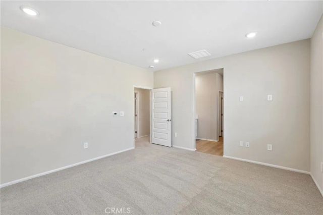1137 Tropic Court, Redlands, CA 92374