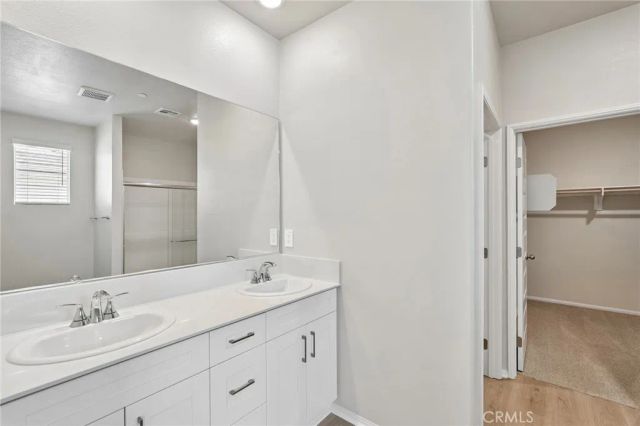 1137 Tropic Court, Redlands, CA 92374