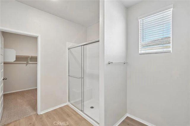 1137 Tropic Court, Redlands, CA 92374