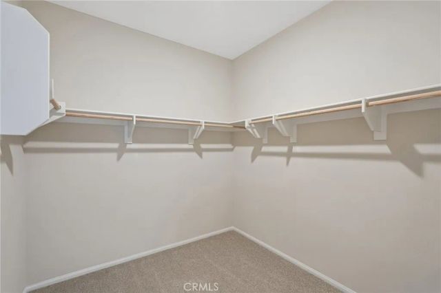 1137 Tropic Court, Redlands, CA 92374