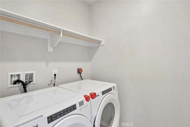 1137 Tropic Court, Redlands, CA 92374