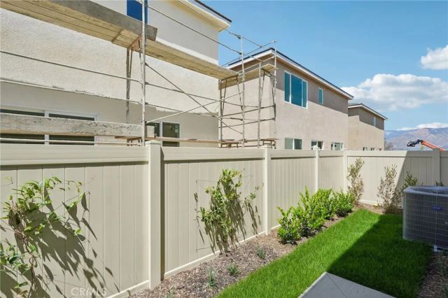 1137 Tropic Court, Redlands, CA 92374