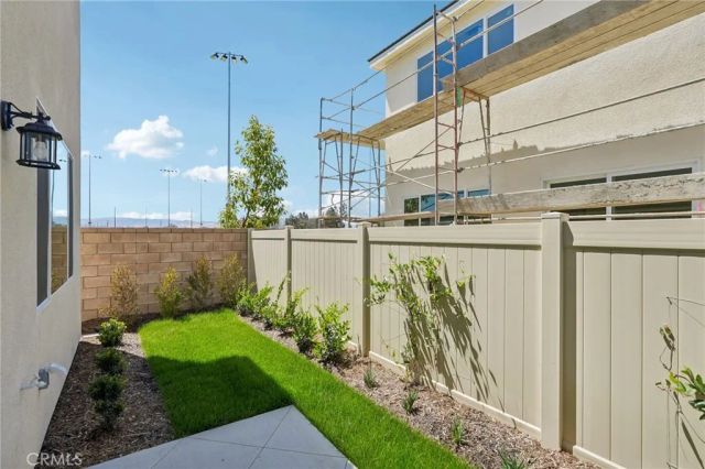 1137 Tropic Court, Redlands, CA 92374