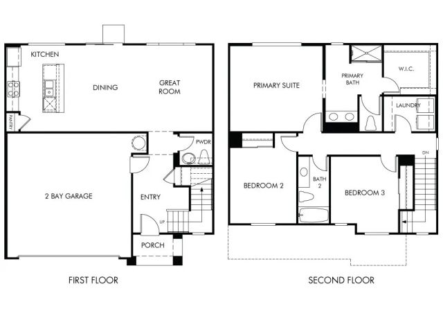 1137 Tropic Court, Redlands, CA 92374