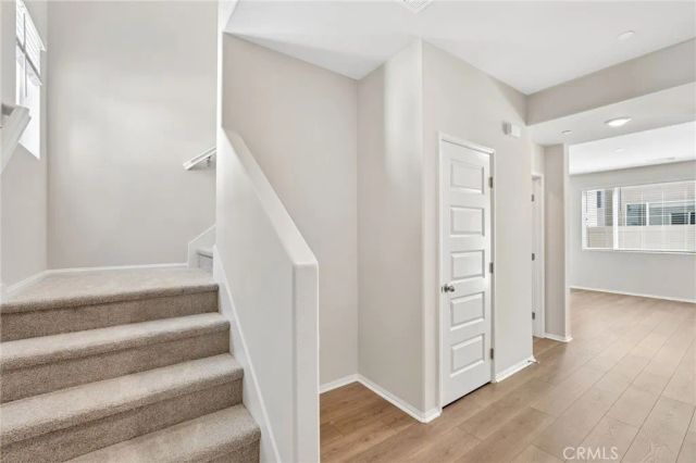 1137 Tropic Court, Redlands, CA 92374
