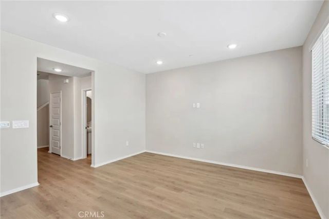 1137 Tropic Court, Redlands, CA 92374